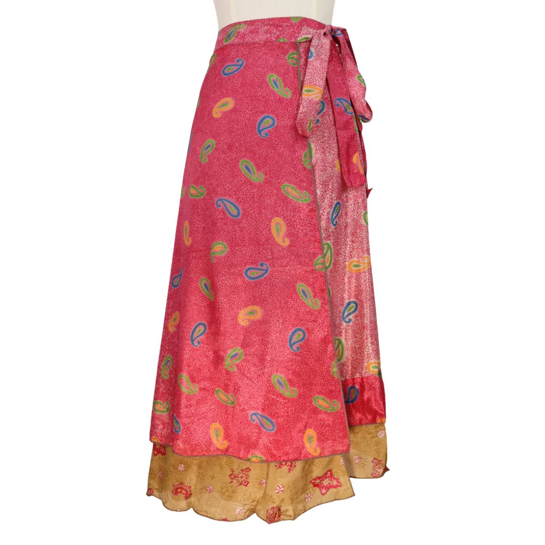 RL1001 - Long