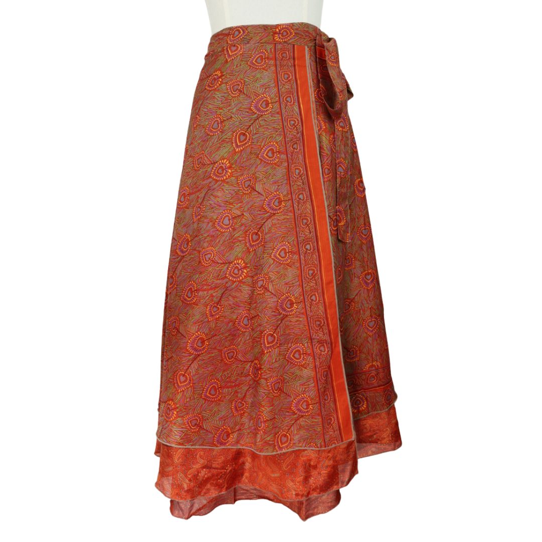 RL963 - Long