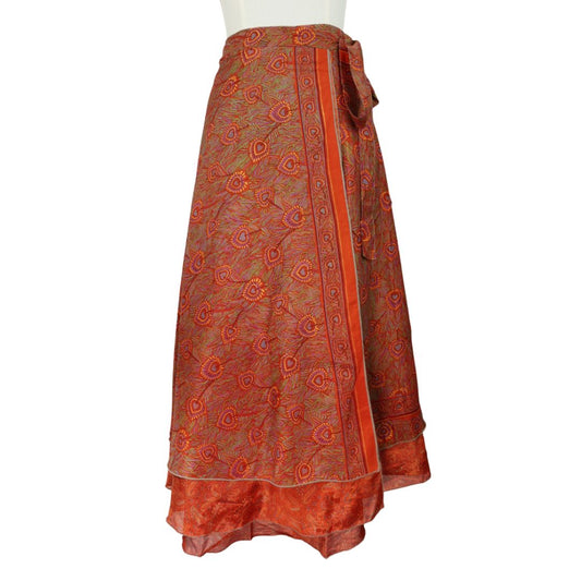 RL963 - Long