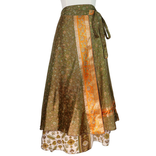 RL1002 - Long