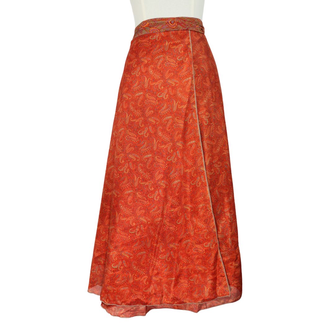 RL963 - Long