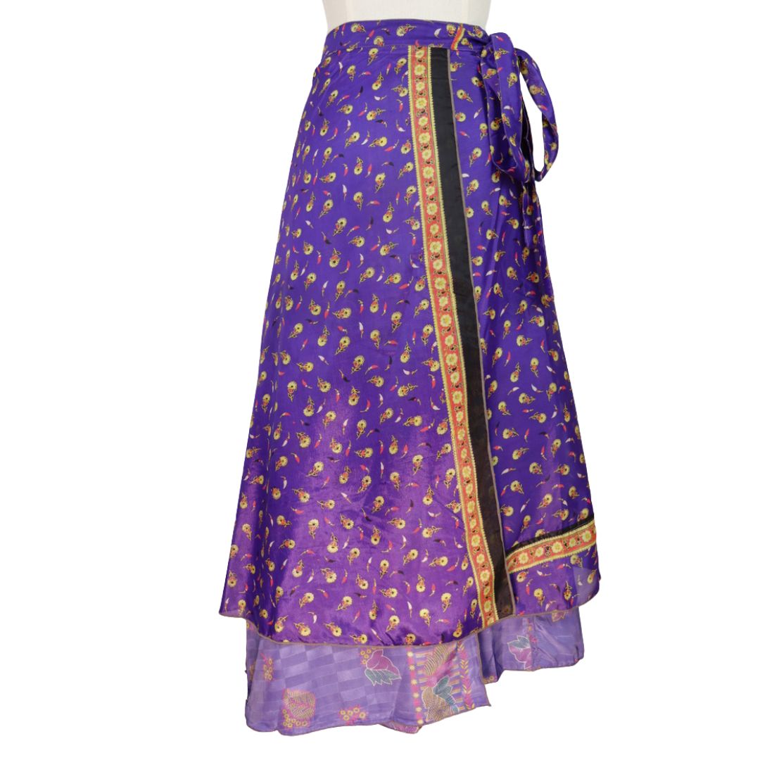 RL1003 - Long