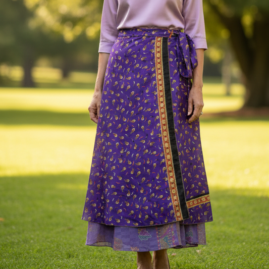 RL1003 - Long