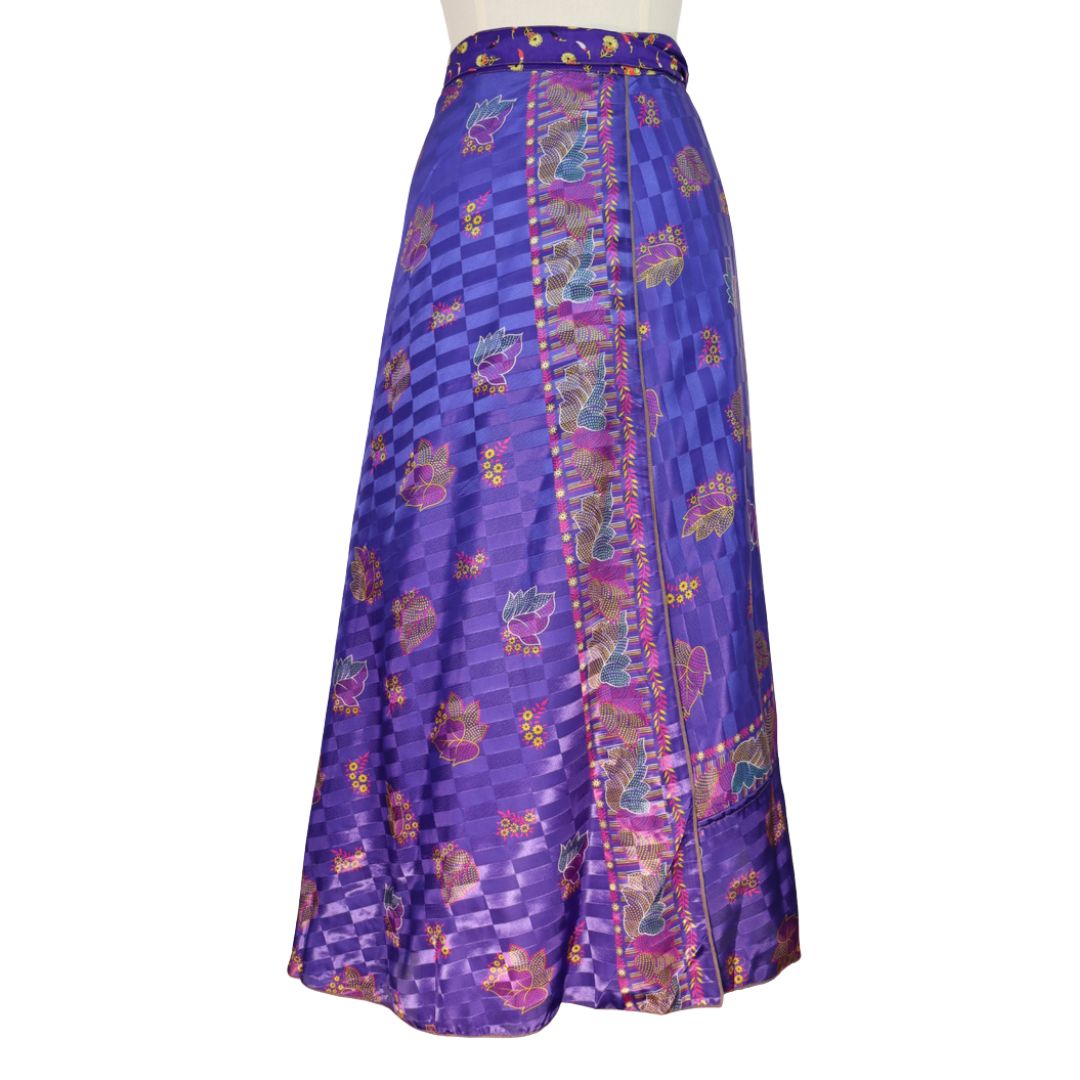 RL1003 - Long