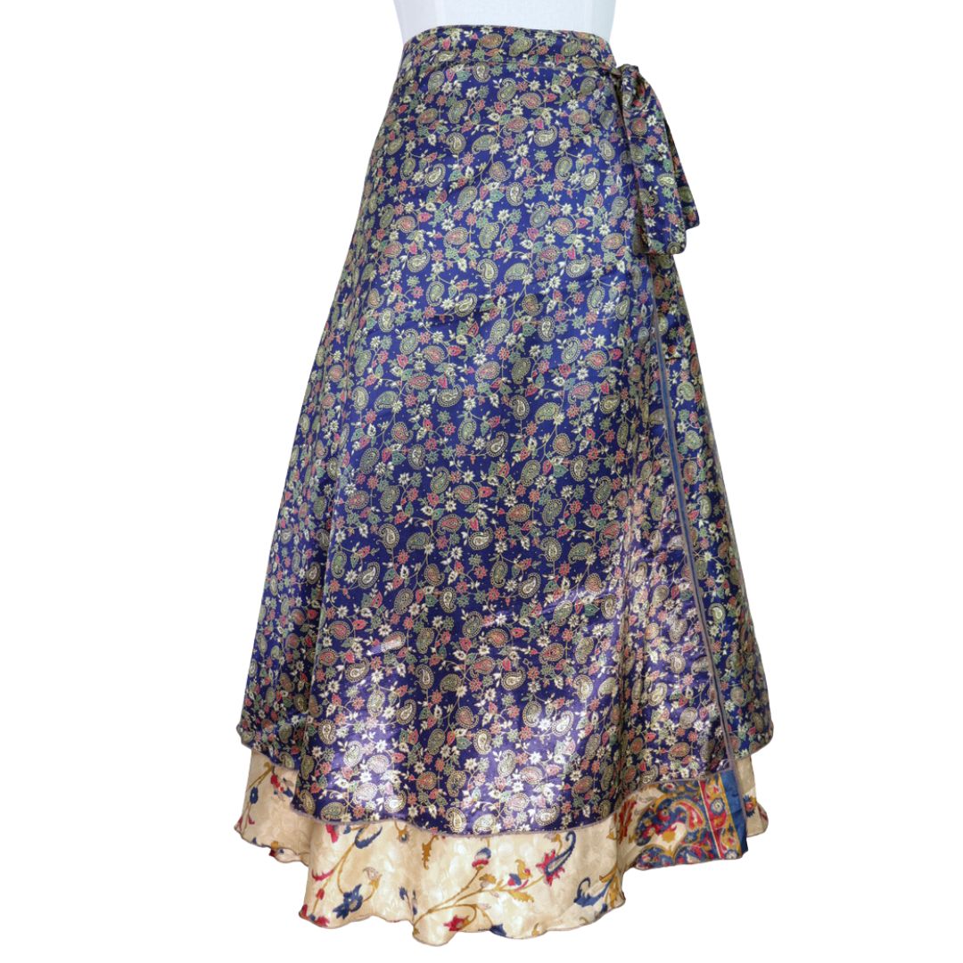 RL1004 - Long