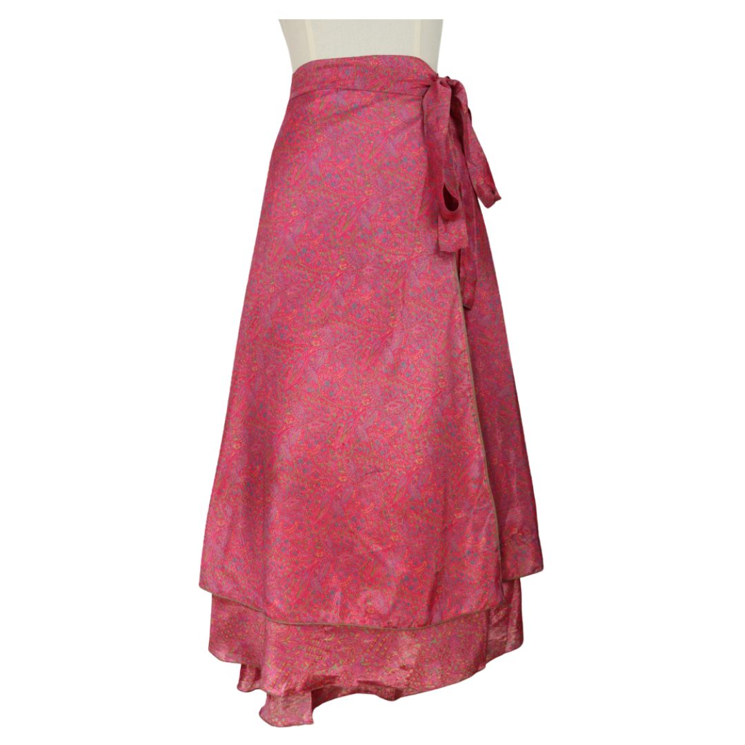 RL966 - Long