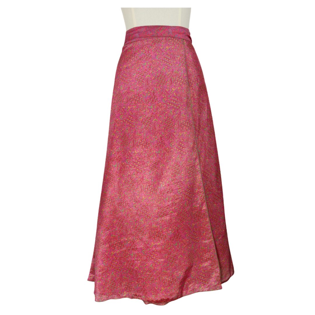 RL966 - Long