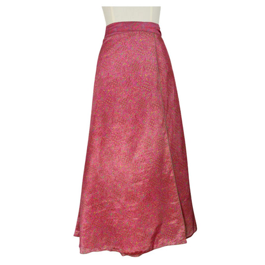 RL966 - Long