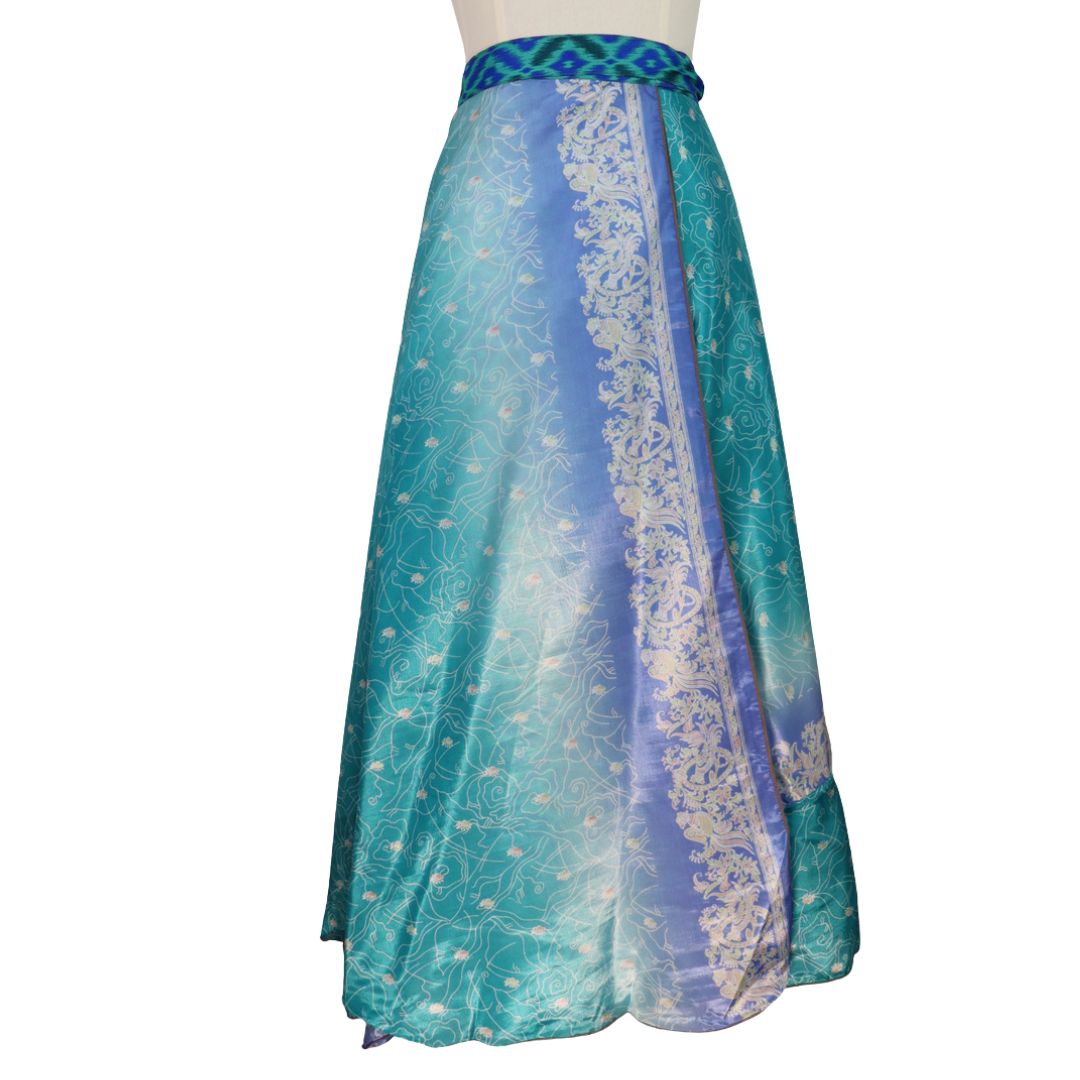 RL1005 - Long