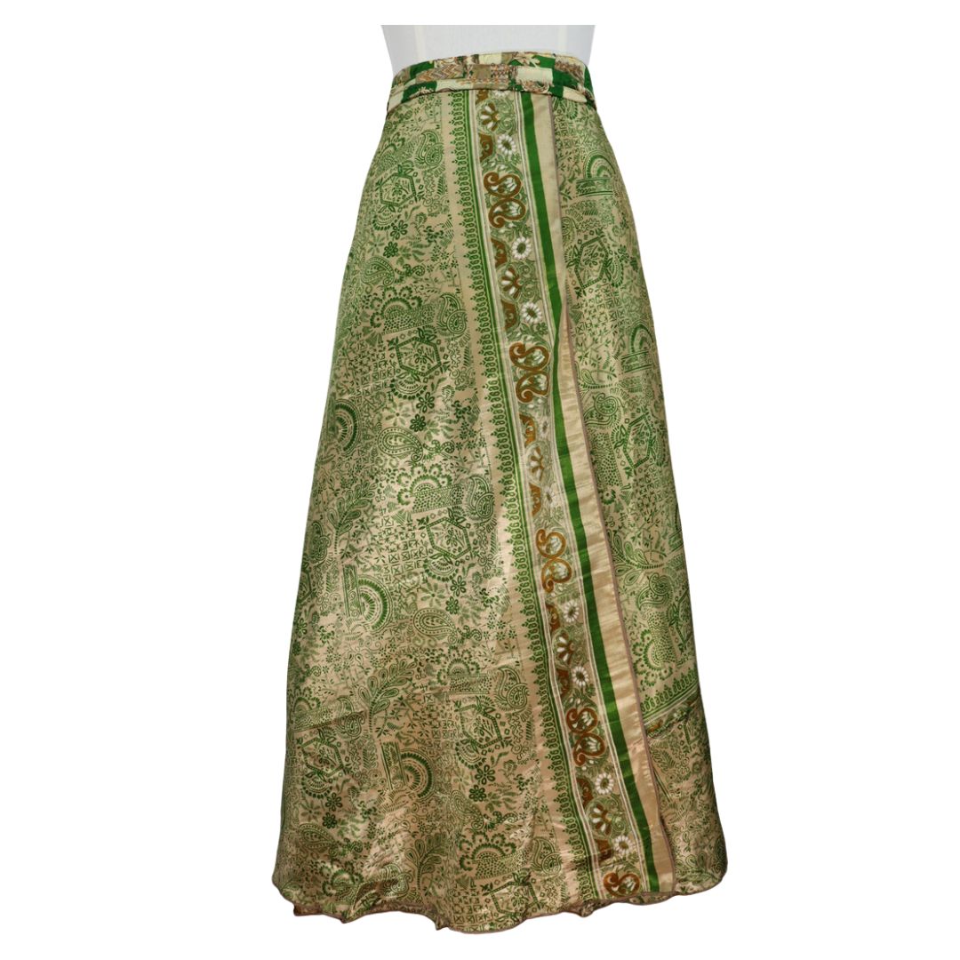 RL948 - Long