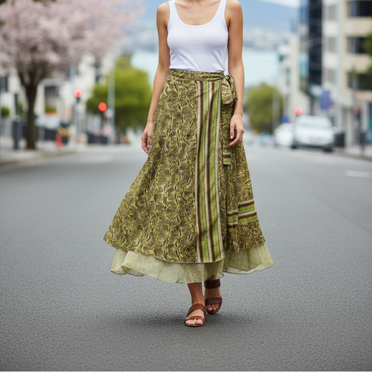 RL943 - Long