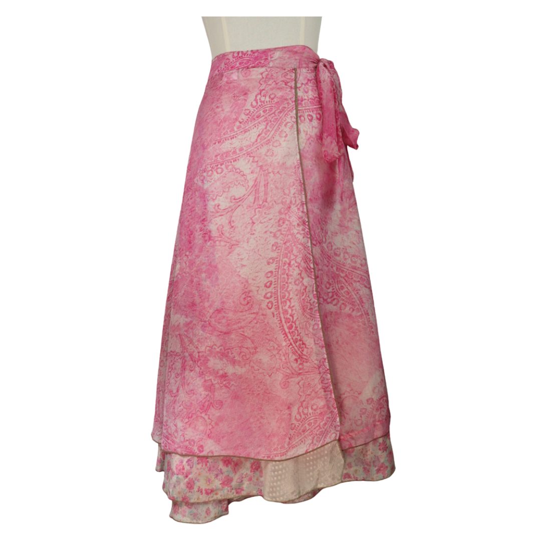 RL967 - Long