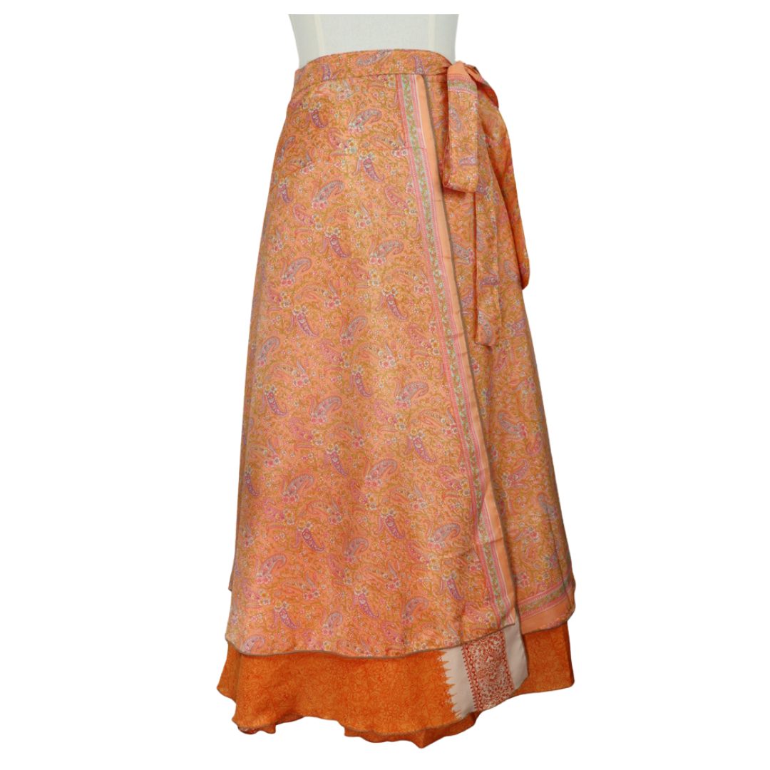 RL968 - Long
