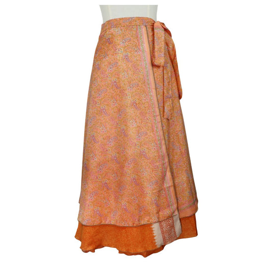 RL968 - Long