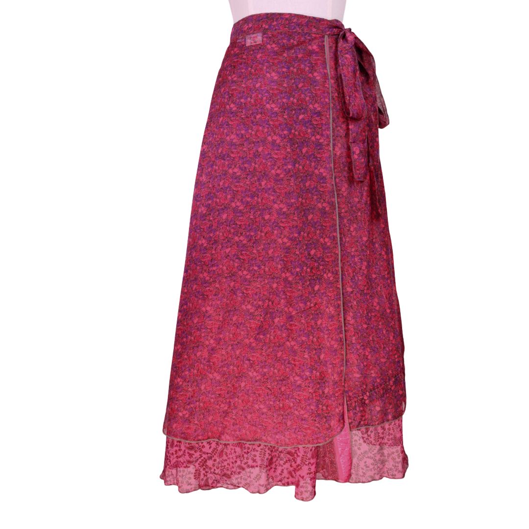 RL1008 - Long