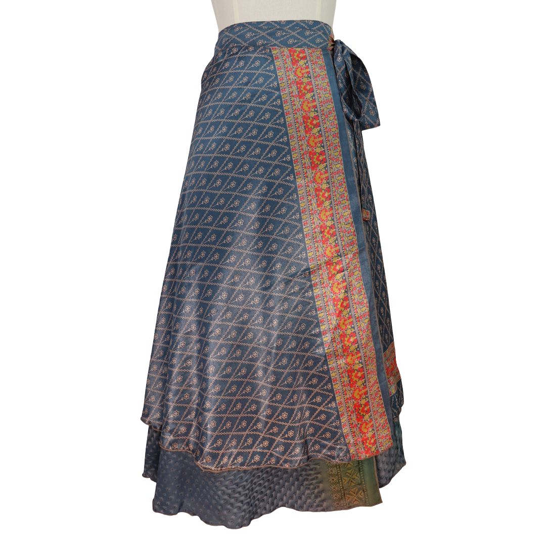 RL1009 - Long