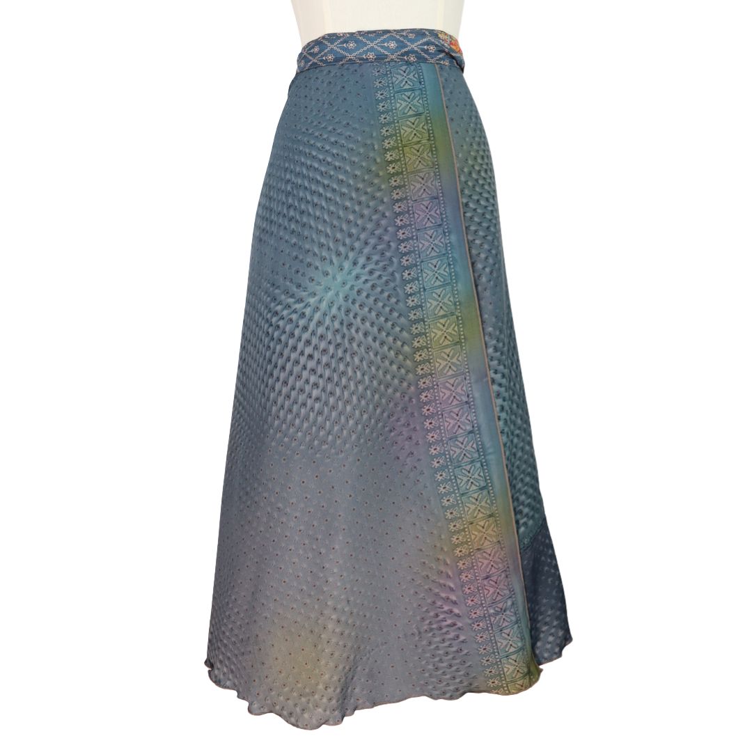 RL1009 - Long