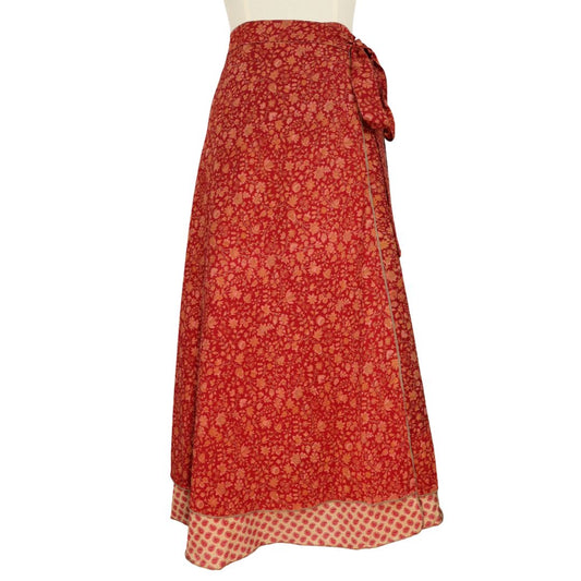 RL949 - Long