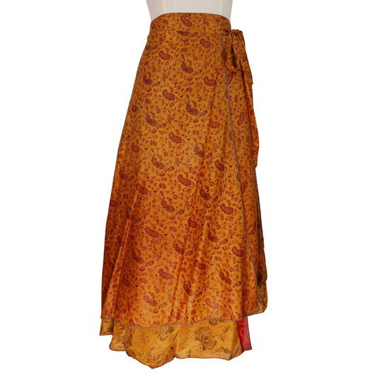 RL1011 - Long