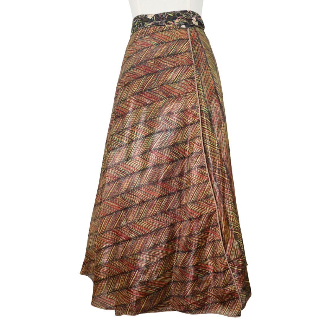 RL972 - Long