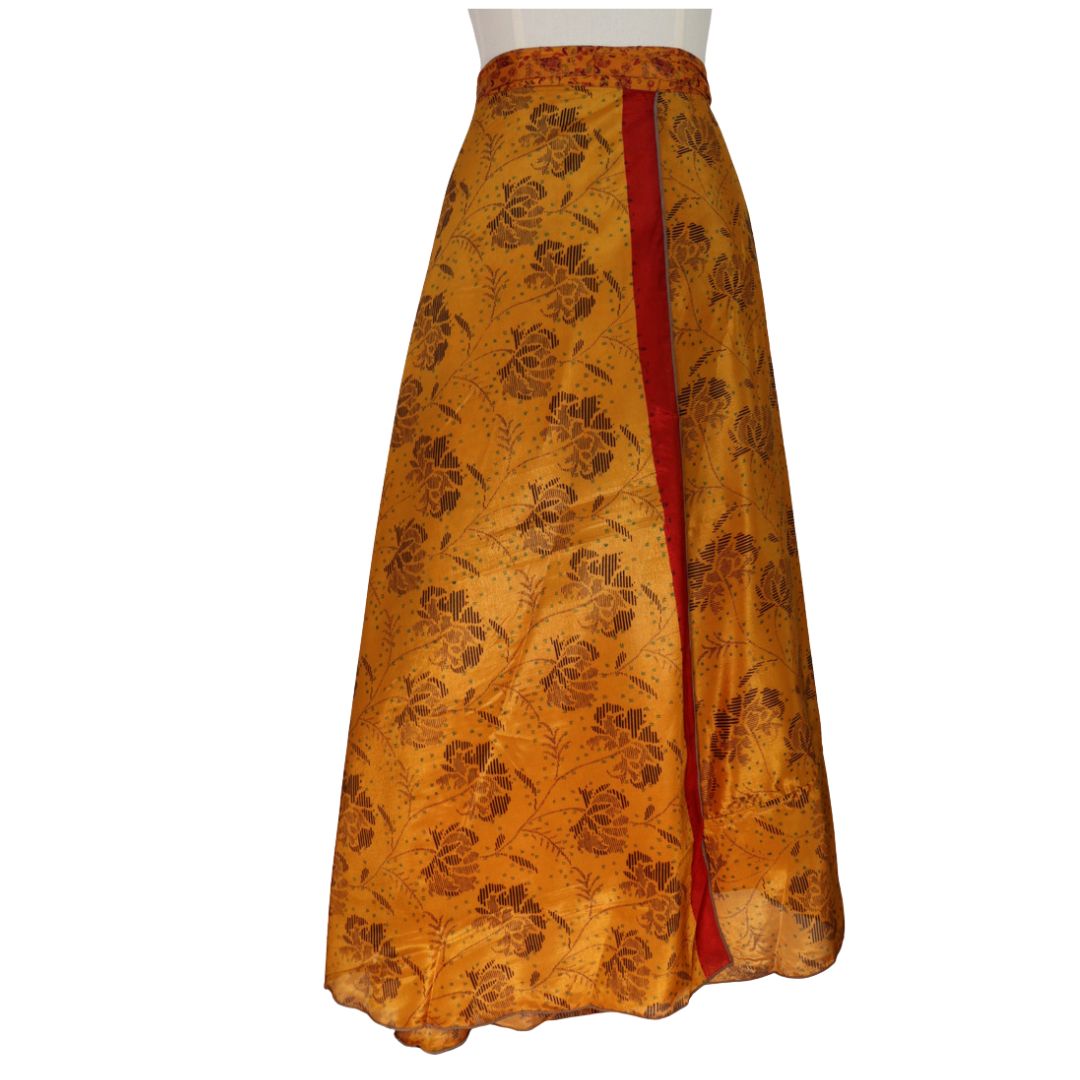 RL1011 - Long