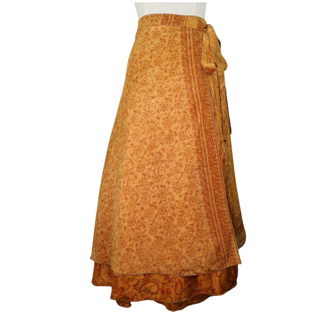 RL973 - Long