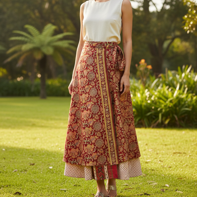 RL1012 - Long