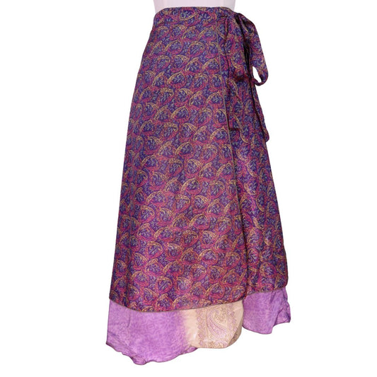 RL1013 - Long