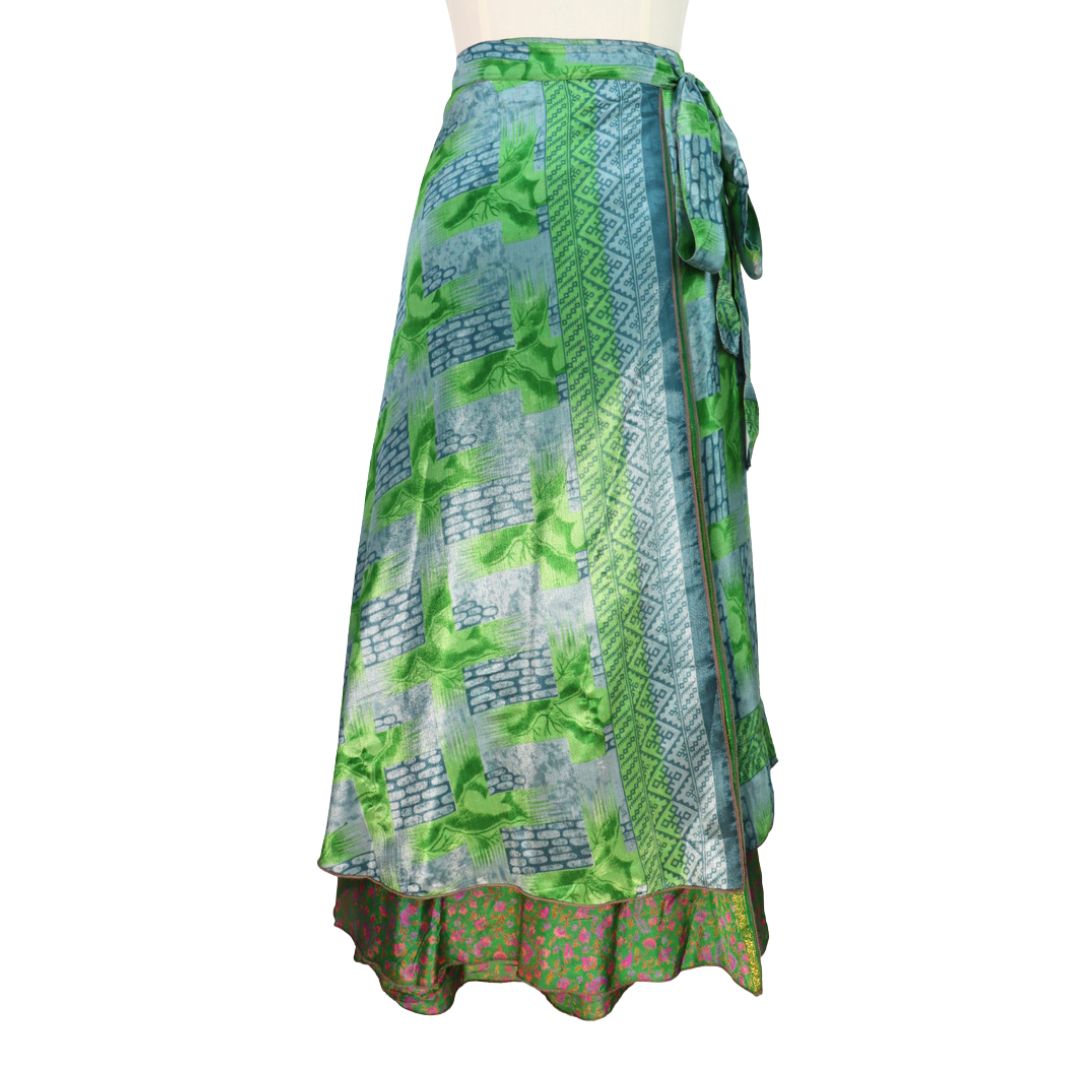 RL1014 - Long