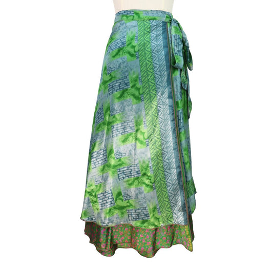 RL1014 - Long