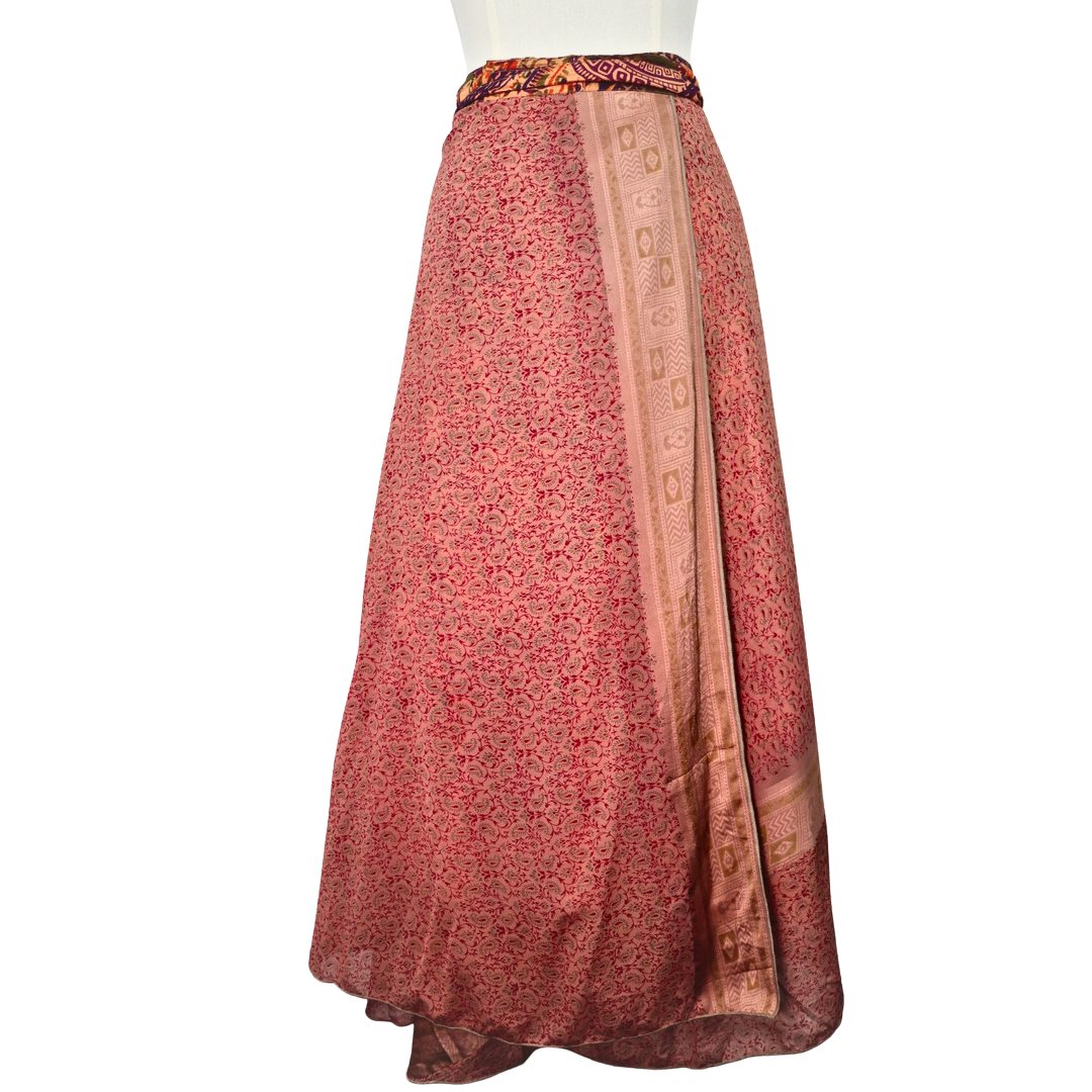 RL975 - Long