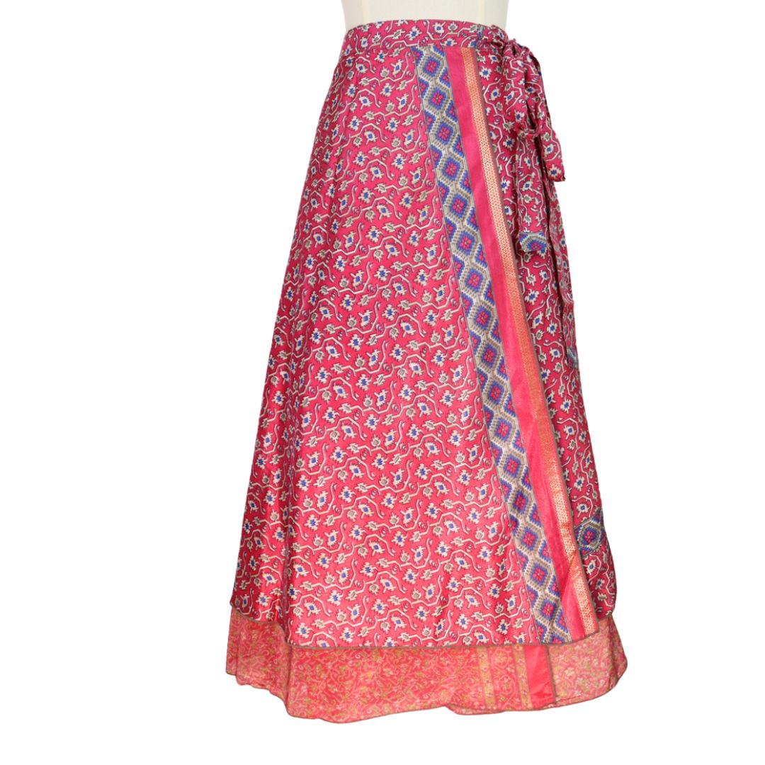 RL1015 - Long