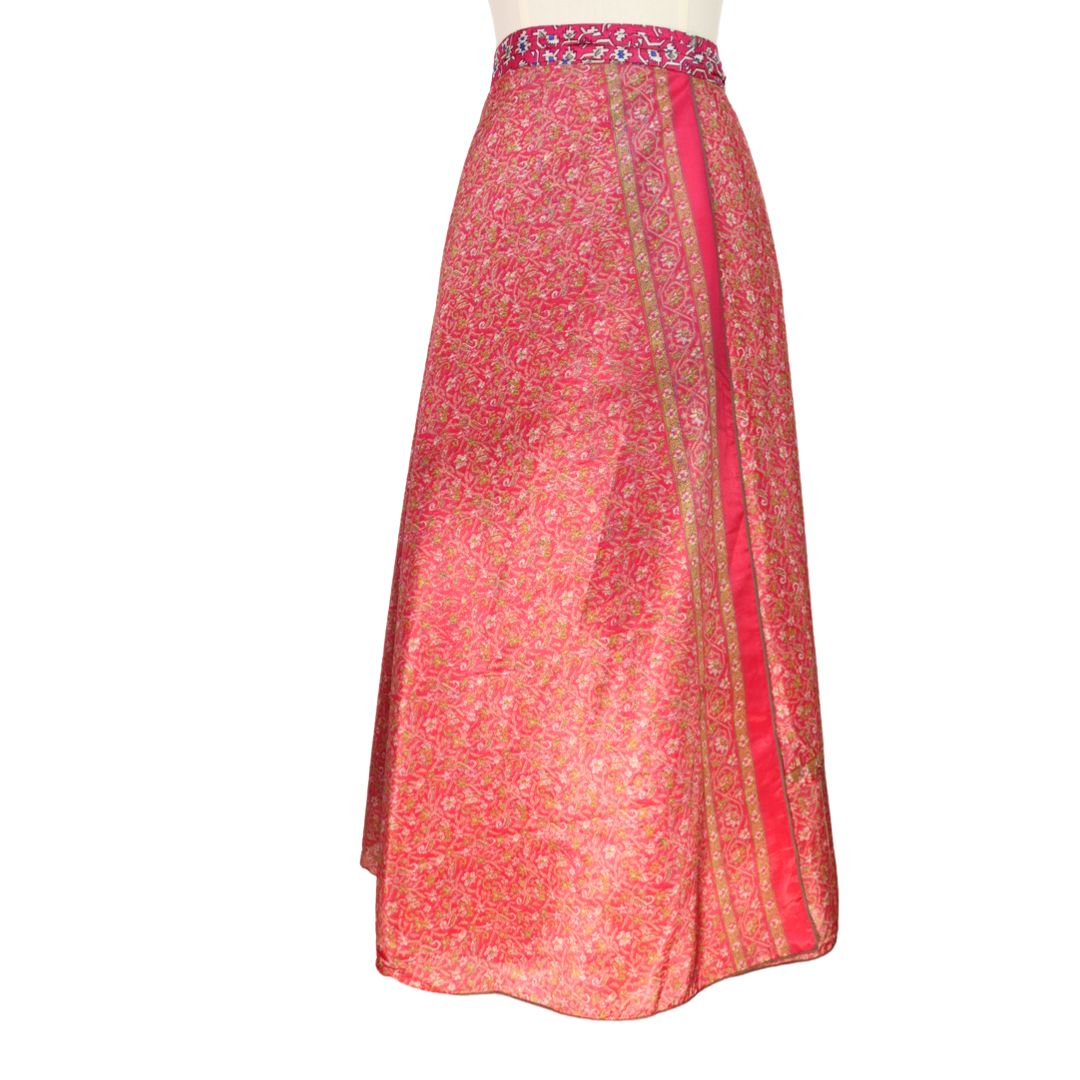 RL1015 - Long