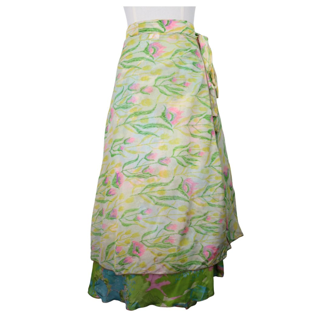 RL977 - Long