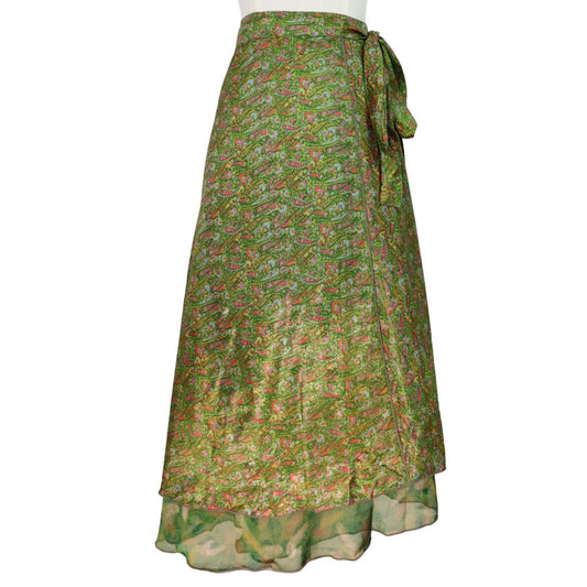 RL1016 - Long