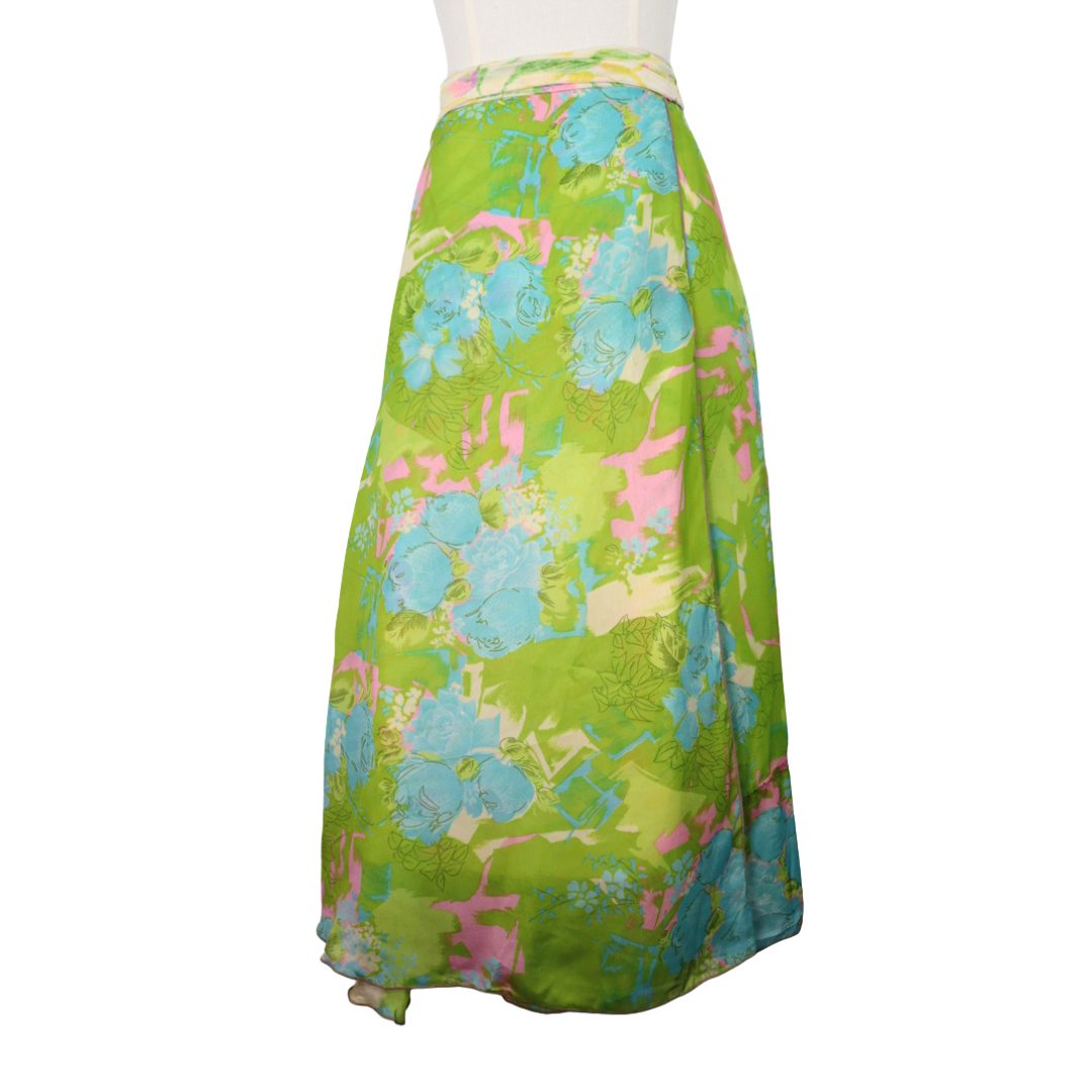 RL977 - Long