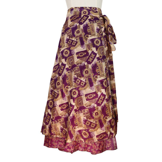 RL1017 - Long
