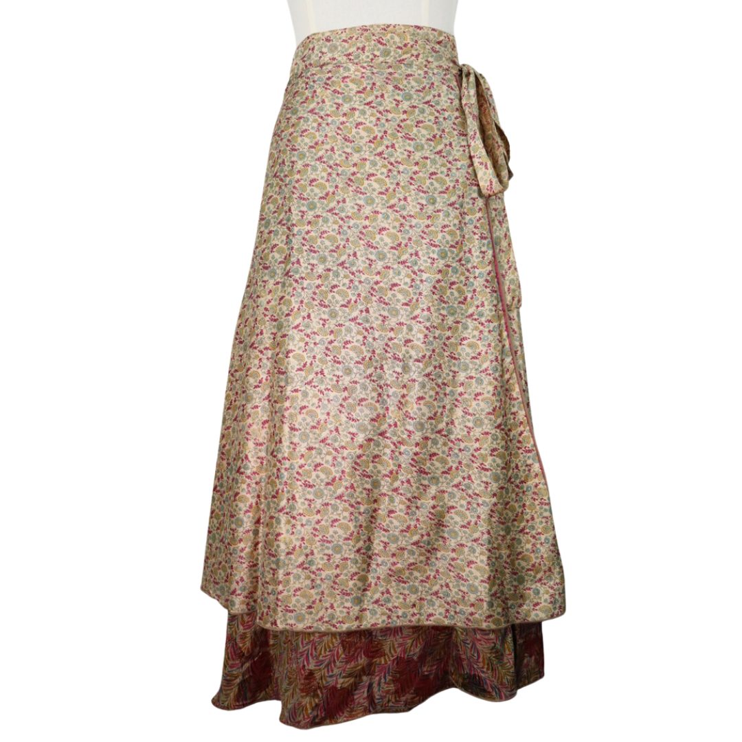 RL980 - Long