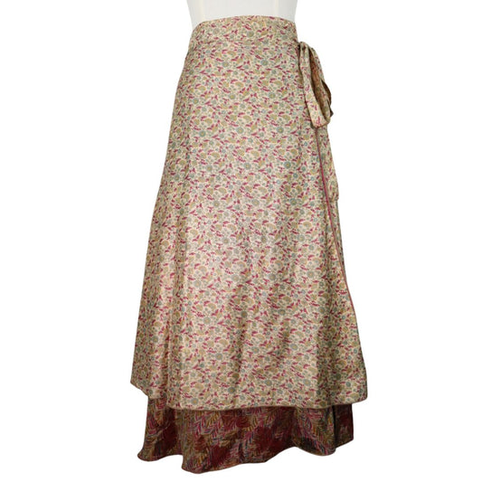 RL980 - Long