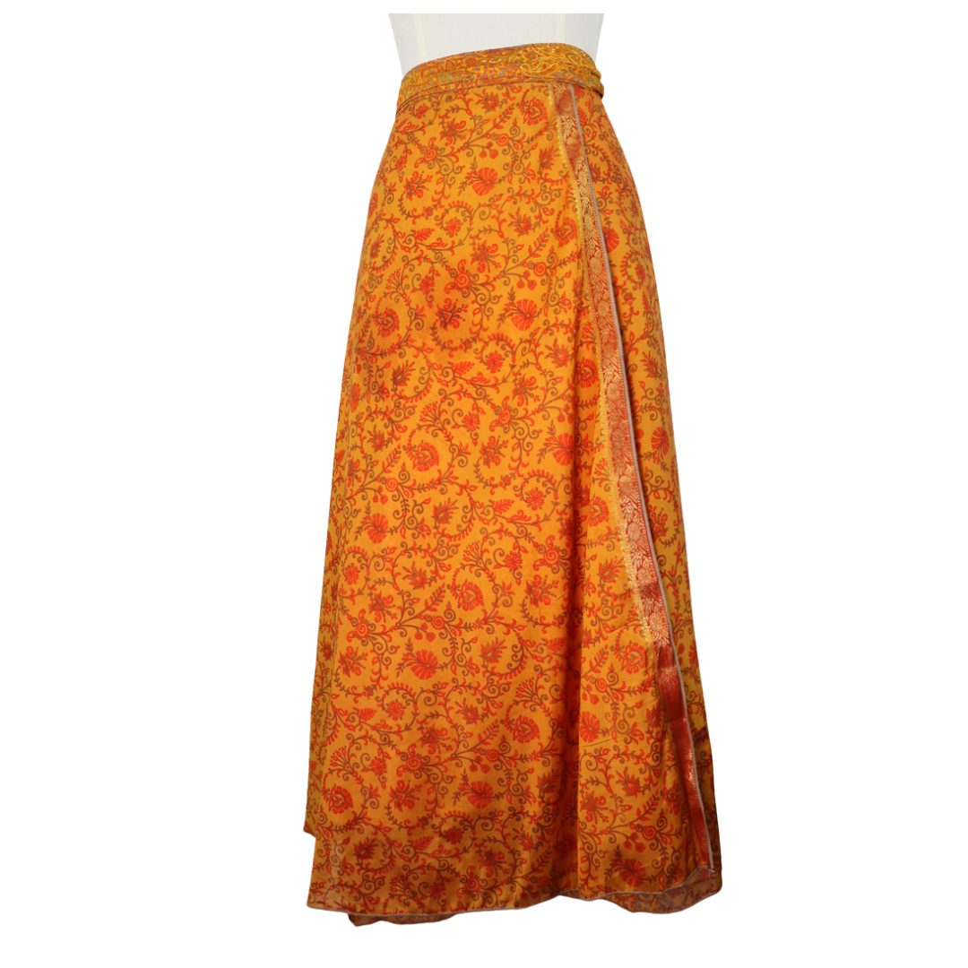 RL981 - Long