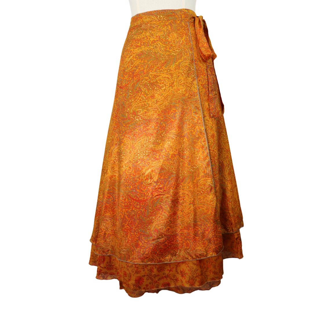 RL981 - Long