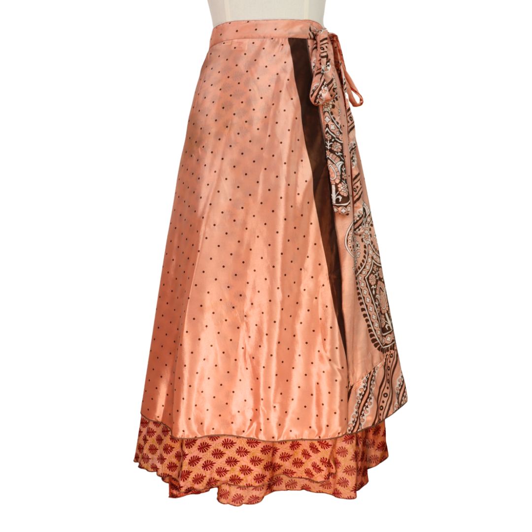RL1021 - NZ/AUS/UK Size 10-16, US 6-12 Long