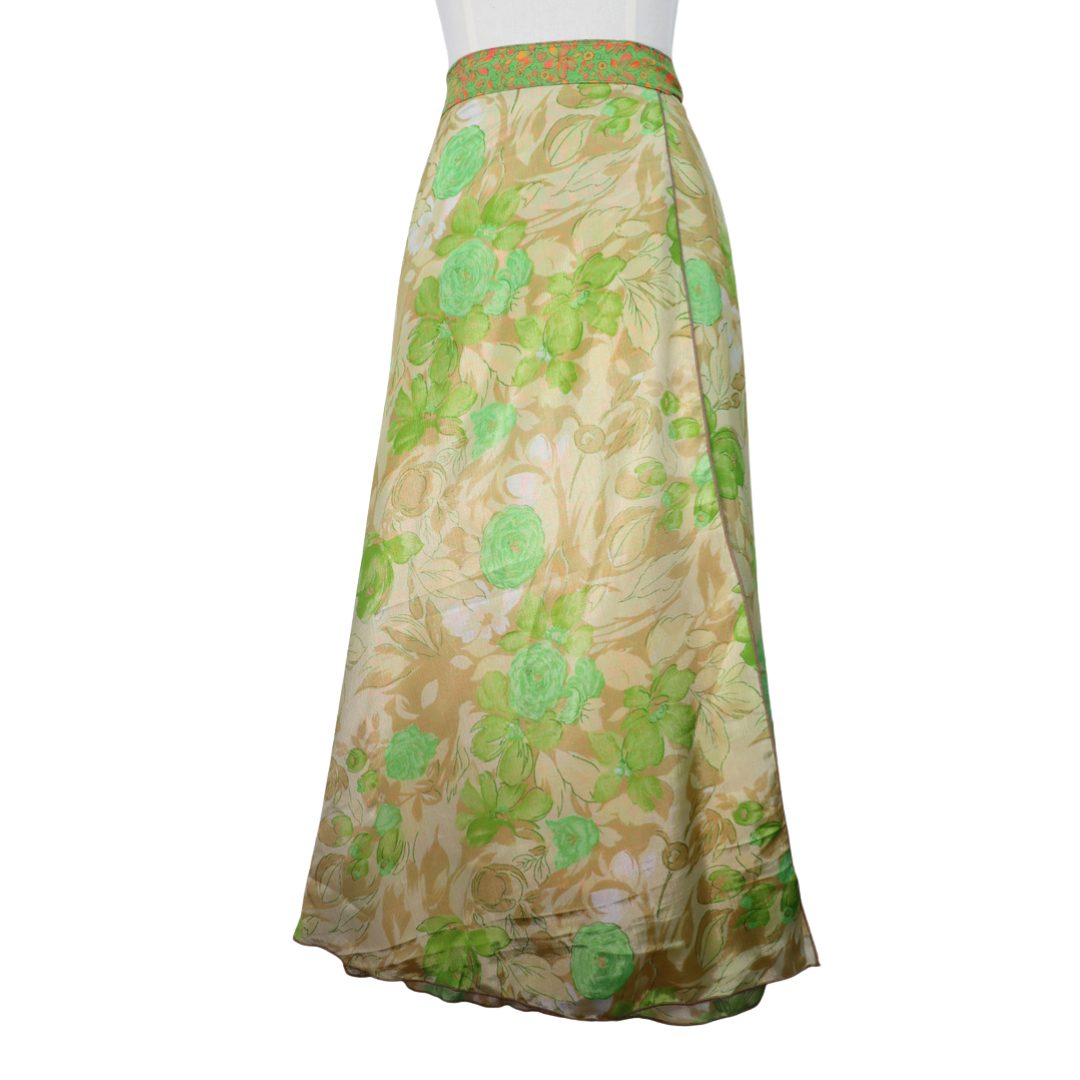 RL982 - Long