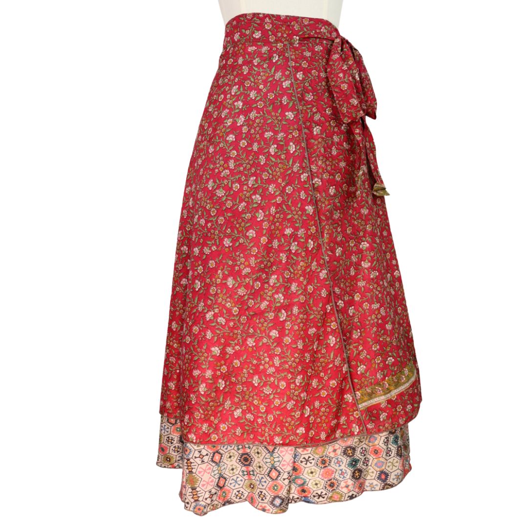 RL1025 - Size 10-14, US 6-10 only Skirt