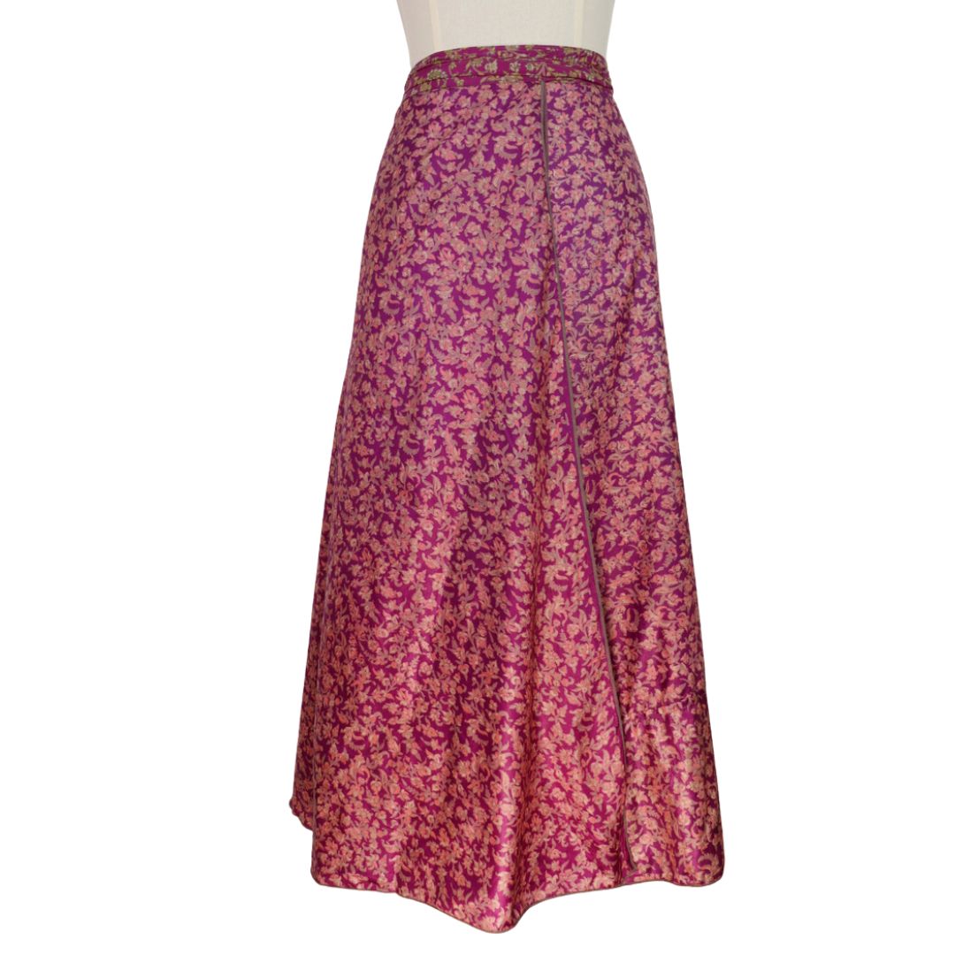 RL989 - Long