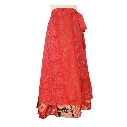 RL945 - Long