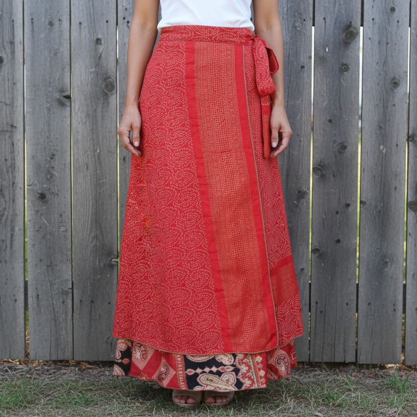 RL945 - Long
