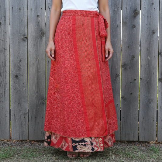 RL945 - Long