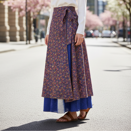 RL906 - Long
