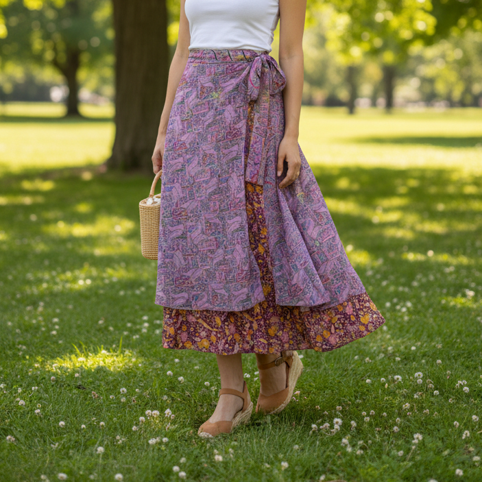 RM890 - Midi